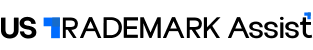 US Trademark Assist